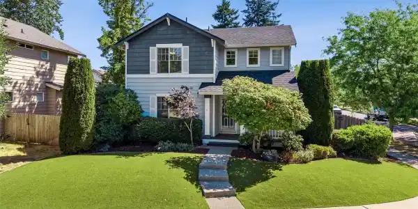 2144 McDonald