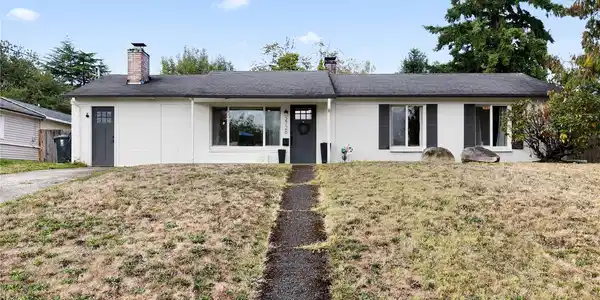 2726 Bennett