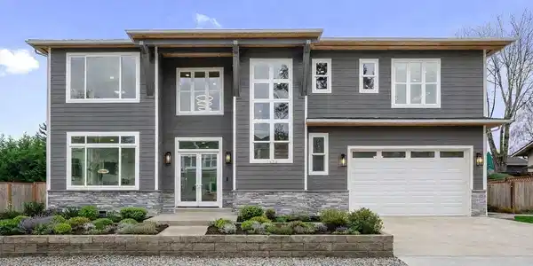 2423 63rd Ave SE