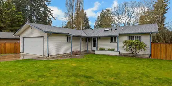 31203 2nd SW