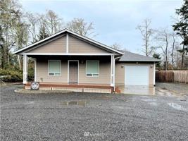 372 Duck Lake Drive SE