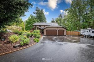 25852 220th Avenue SE