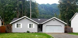 337 Lakeside