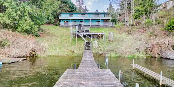 19001 Big Lake Boulevard
