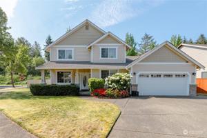 7065 14th SE