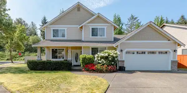 7065 14th SE