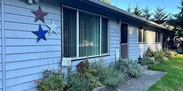 7411 Vandermark E