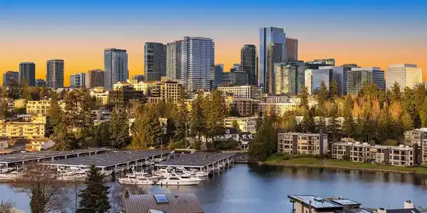 9630 5th