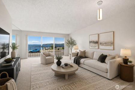1156 Alki SW