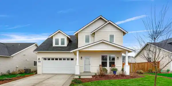 3926 McLaughlin