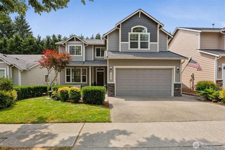 2345 55th SE