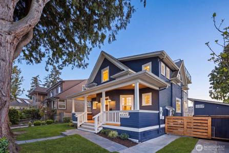 1729 41st SW