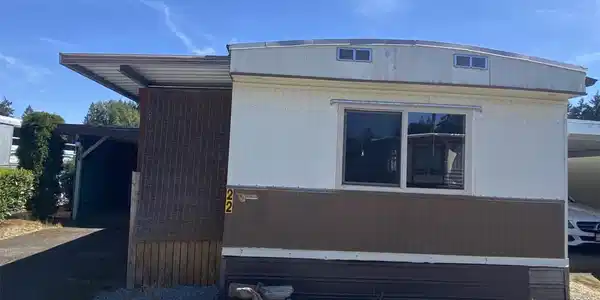 17103 Spanaway Loop