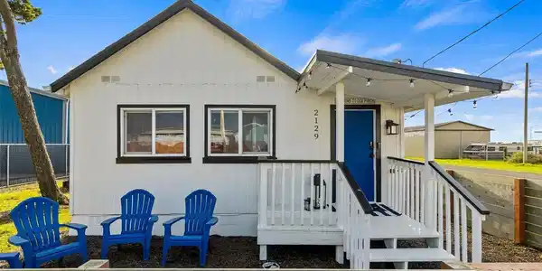 2129 Nyhus