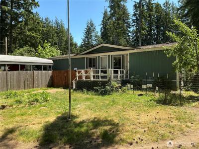 2741 Timberlake W