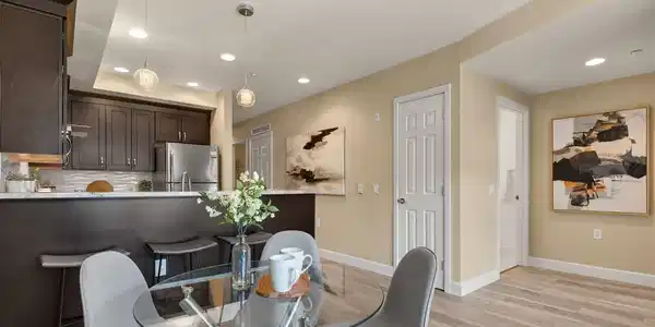 10047 Main