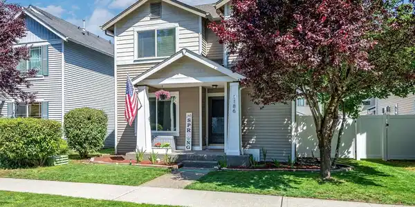 1186 Griggs