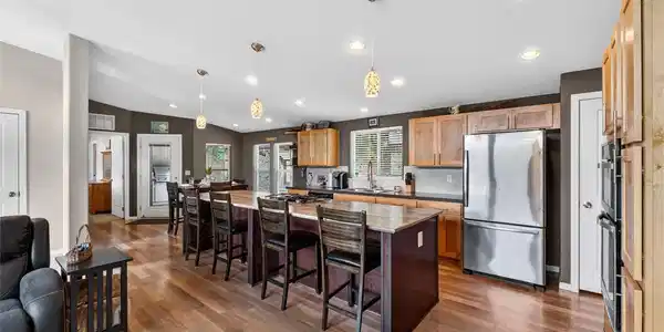 40109 32nd S