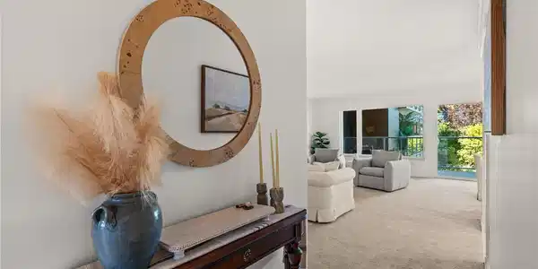 Image 3 Image 3