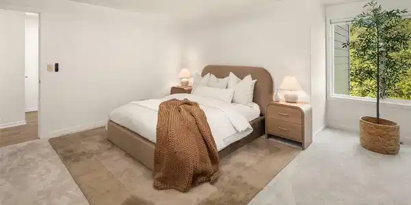 Image 4 Image 4