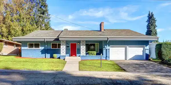 6831 Sheridan