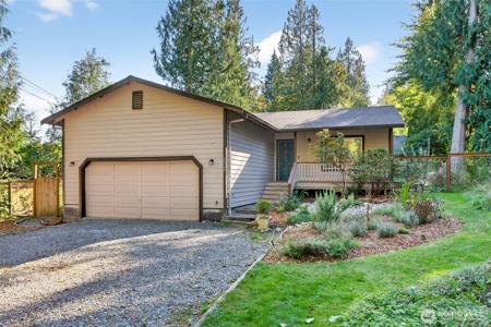 2967 Cedar