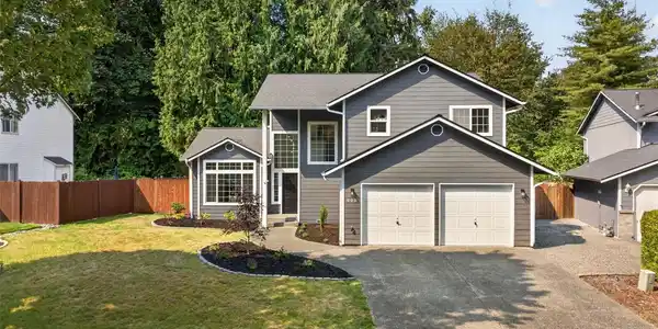 608 123rd NE