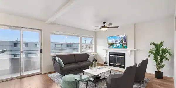 2829 Franklin E