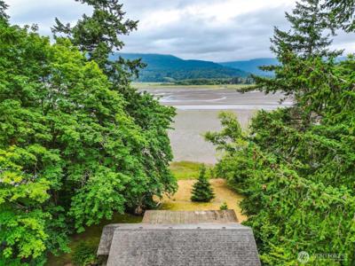 1310 Quilcene