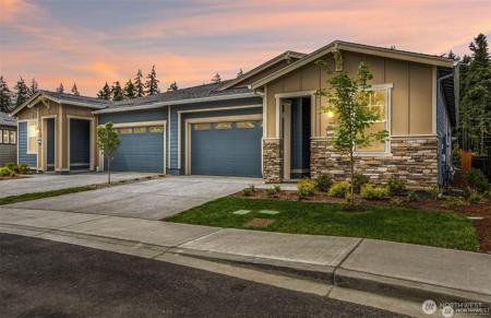 29209 217th SE