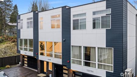 12215 Des Moines Memorial Drive S