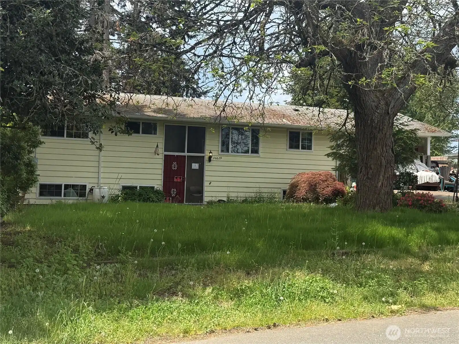 Image 1 Image 1
