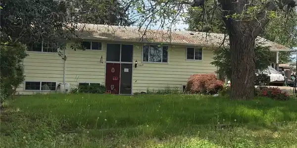 26629 134th SE