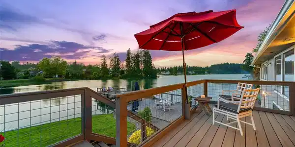 7318 Ray Nash NW