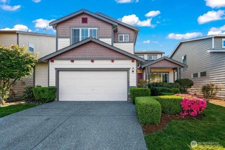 14632 35th SE