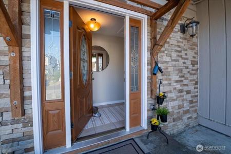 1028 135th St SW Unit #29