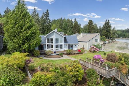120 Old Winery Rd