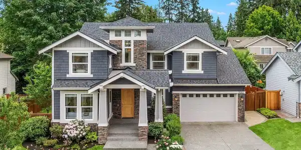 9108 124th NE