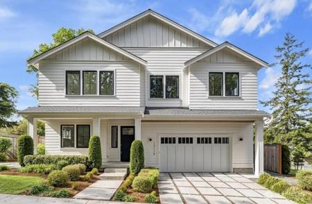 12119 12th NW
