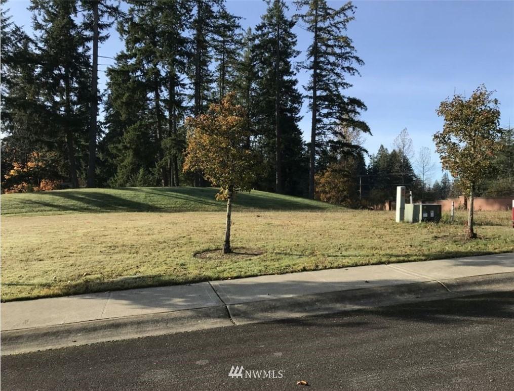 Image 1 Image 1