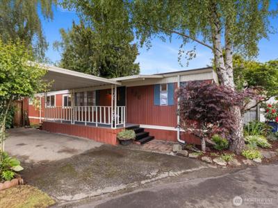415 Lake View Road