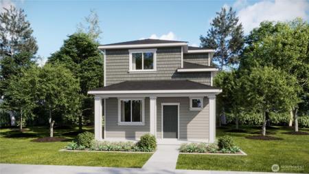 22848 Sitka
