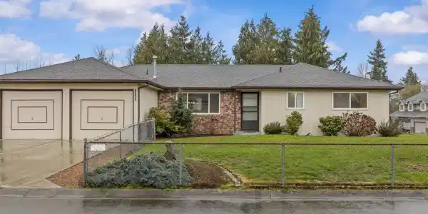 20405 119th SE
