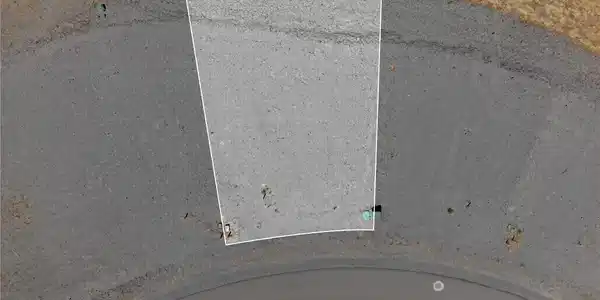Image 3 Image 3