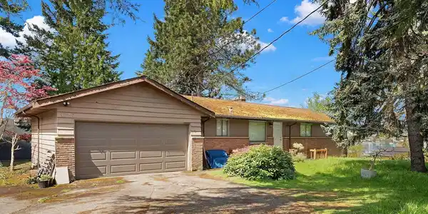 3737 Park N
