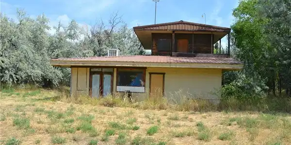 33594 Highway 97