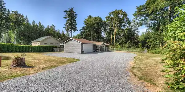31825 197th Avenue SE