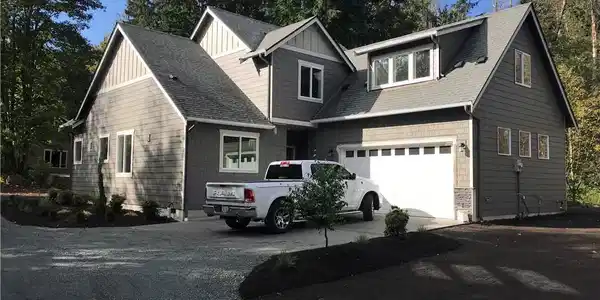 209 E Lake Samish Drive