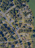 465 Mud Hen Loop SE