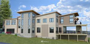 2909 226th SE